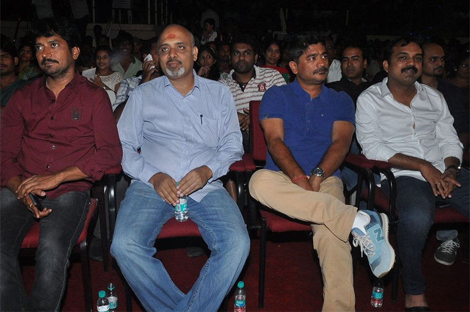 Run-Raja-Run-Audio-Launch